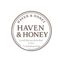 Haven & Honey
